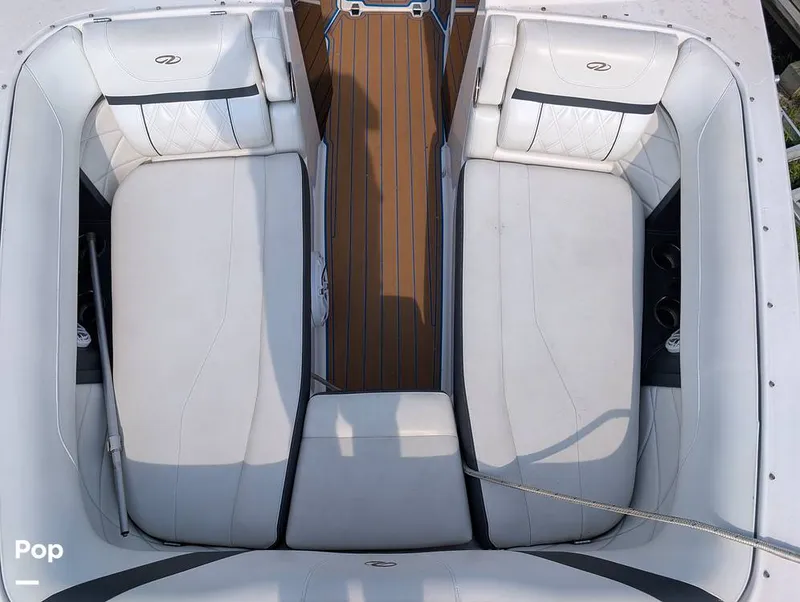 Slide: The Image of Regal 26 FasDeck 2018 - 16543532