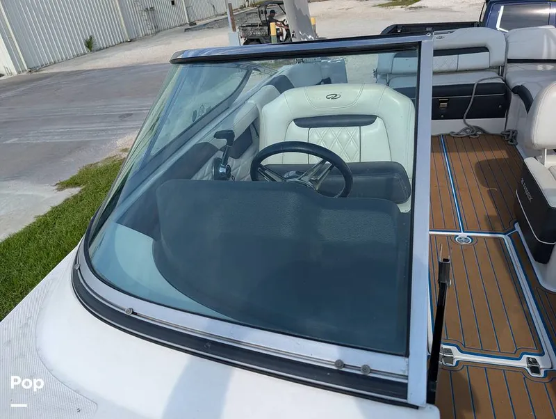 Slide: The Image of Regal 26 FasDeck 2018 - 16543553