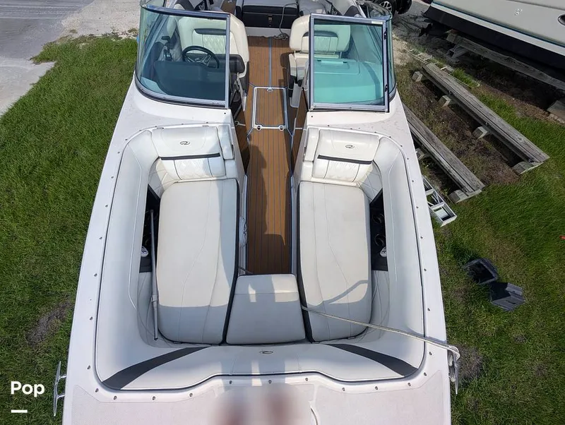 Slide: The Image of Regal 26 FasDeck 2018 - 16543530