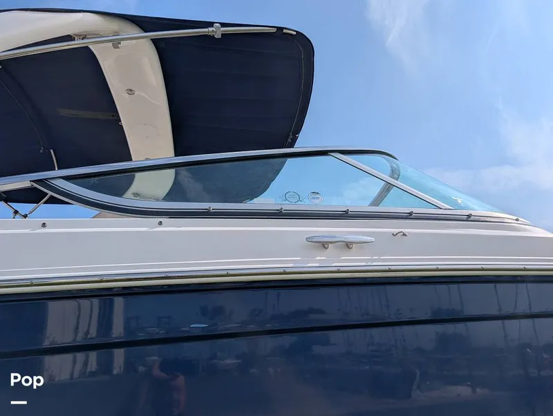 Slide: The Image of Regal 26 FasDeck 2018 - 16543463
