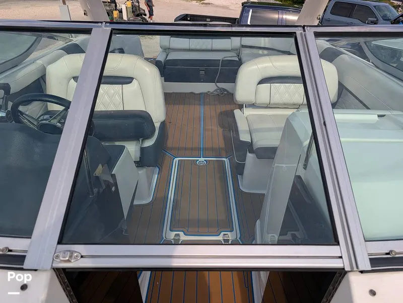 Slide: The Image of Regal 26 FasDeck 2018 - 16543555