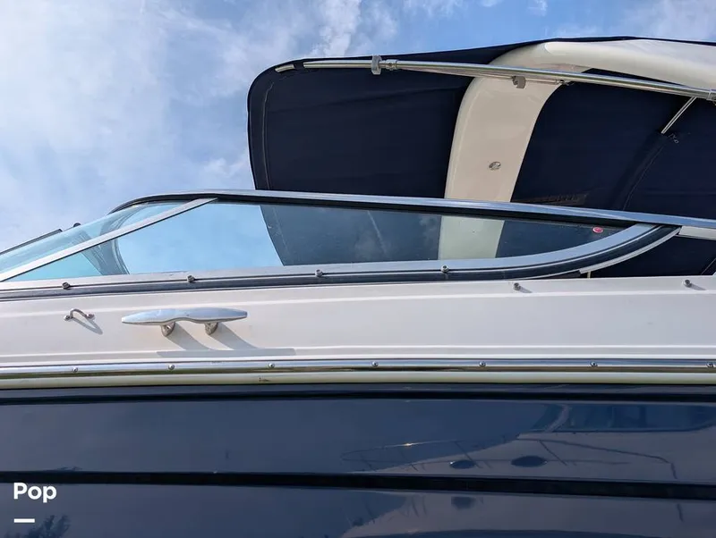 Slide: The Image of Regal 26 FasDeck 2018 - 16543449