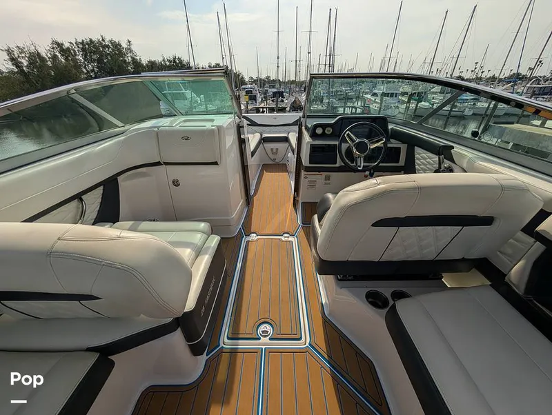 Slide: The Image of Regal 26 FasDeck 2018 - 16543519