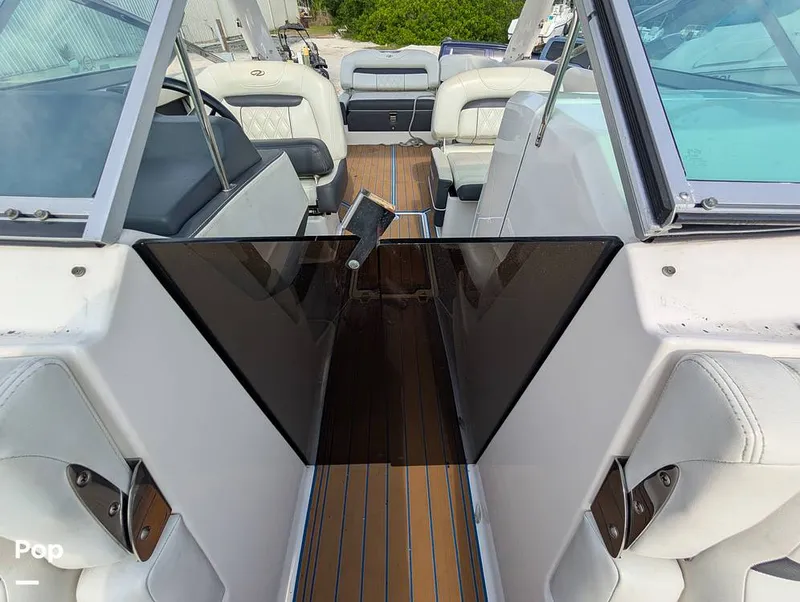 Slide: The Image of Regal 26 FasDeck 2018 - 16543557