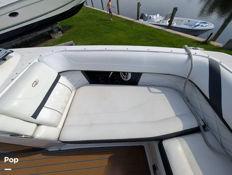 Slide: The Image of Regal 26 FasDeck 2018 - 16543538