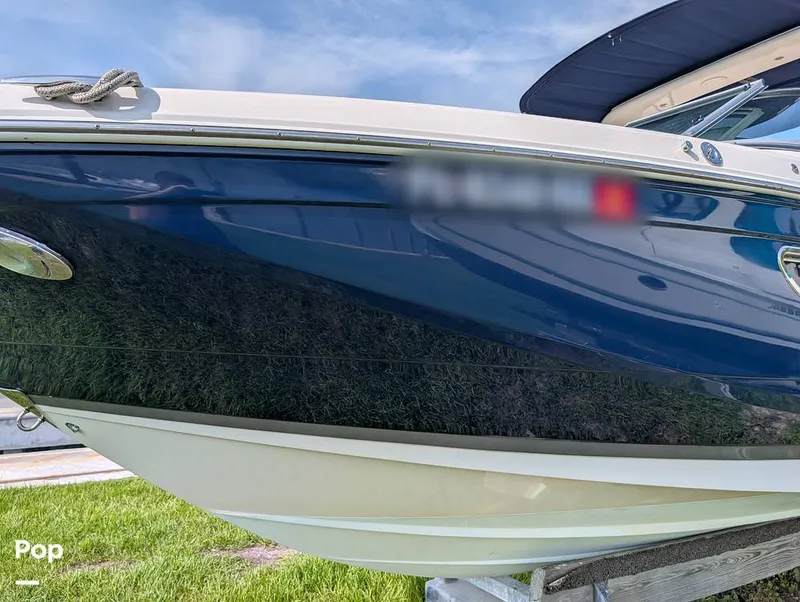 Slide: The Image of Regal 26 FasDeck 2018 - 16543446