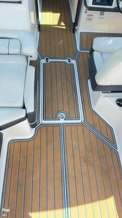 Slide: The Image of Regal Fast Deck 2018 - 16511472