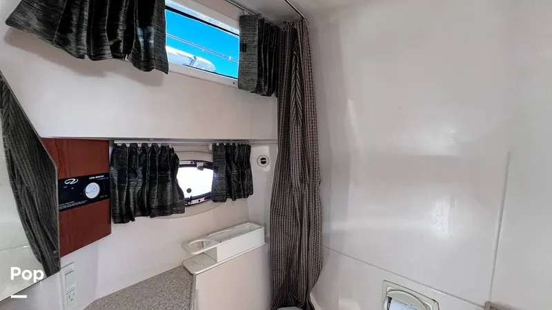 Slide: The Image of Regal Window Express 3060 2005 - 16561452