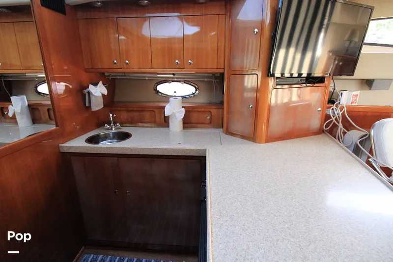 Slide: The Image of Galley - 16537858