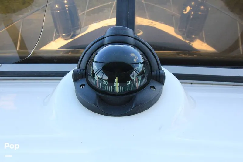 Slide: The Image of Compass - 16537947
