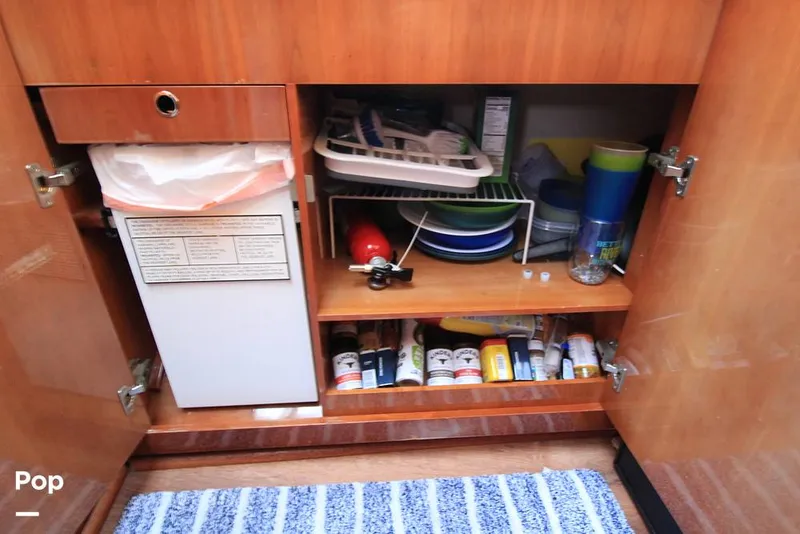 Slide: The Image of Cabinets - 16537866