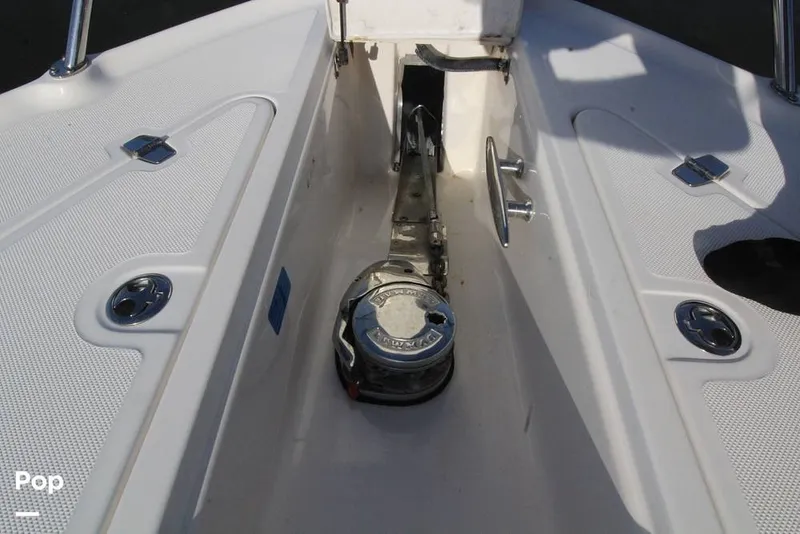 Slide: The Image of Windlass - 16537968