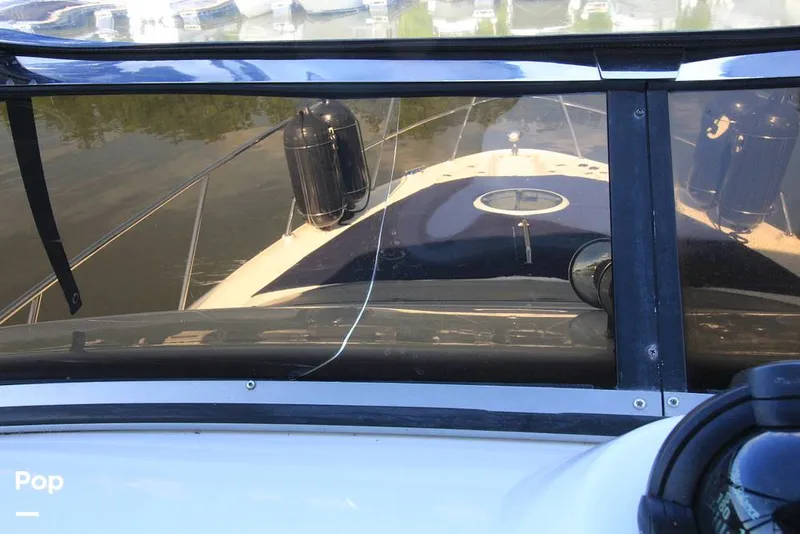 Slide: The Image of Windscreen - 16537952