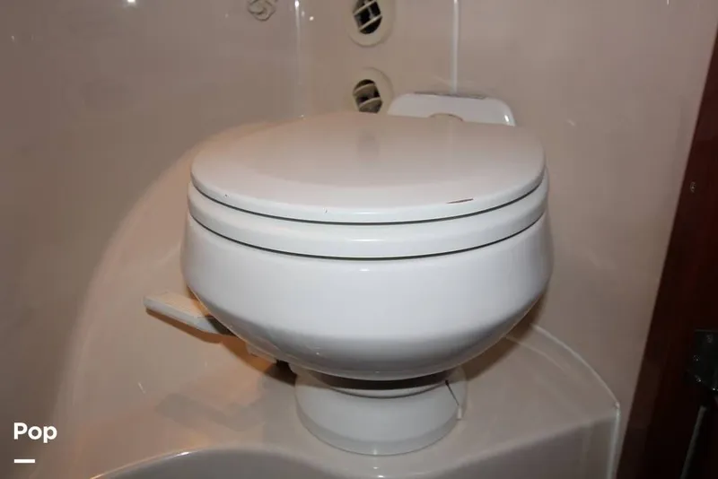 Slide: The Image of Toilet - 16537883