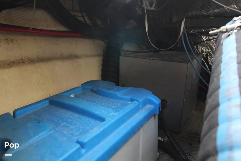 Slide: The Image of Water Heater - 16537901