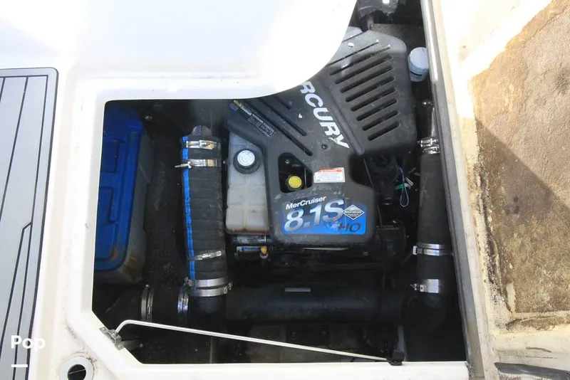 Slide: The Image of Regal Commodore 4080 Flybridge 2006 - 16537893