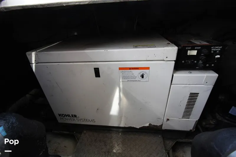 Slide: The Image of Generator - 16537899