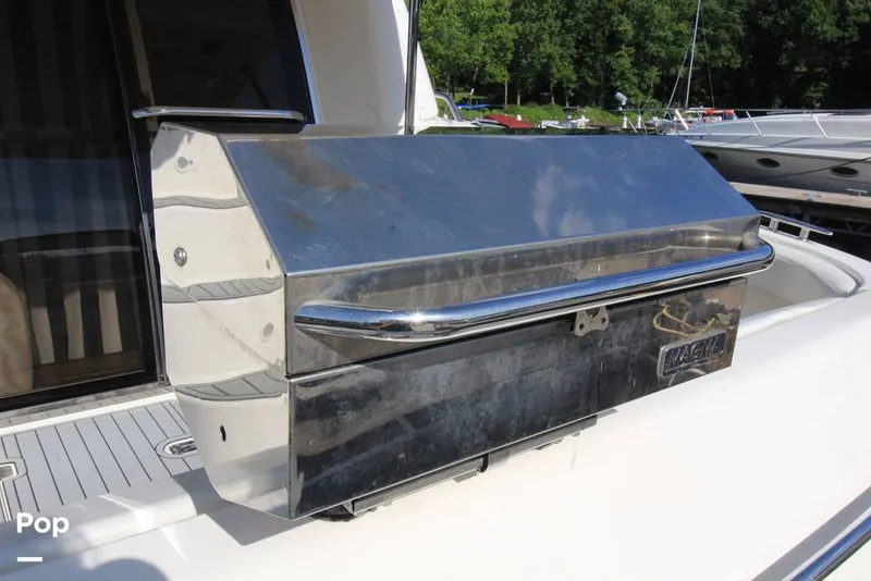 Slide: The Image of BBQ Grill - 16537925