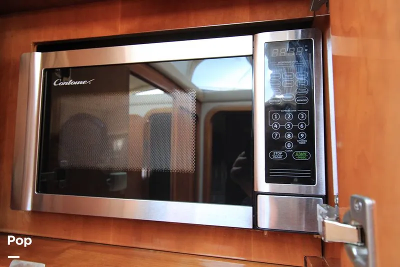 Slide: The Image of Microwave - 16537862