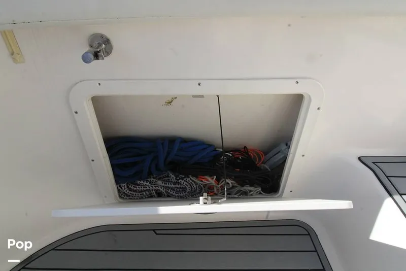 Slide: The Image of Compartment Storage - 16537916