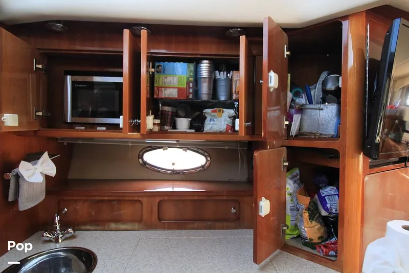 Slide: The Image of Cabinets - 16537859
