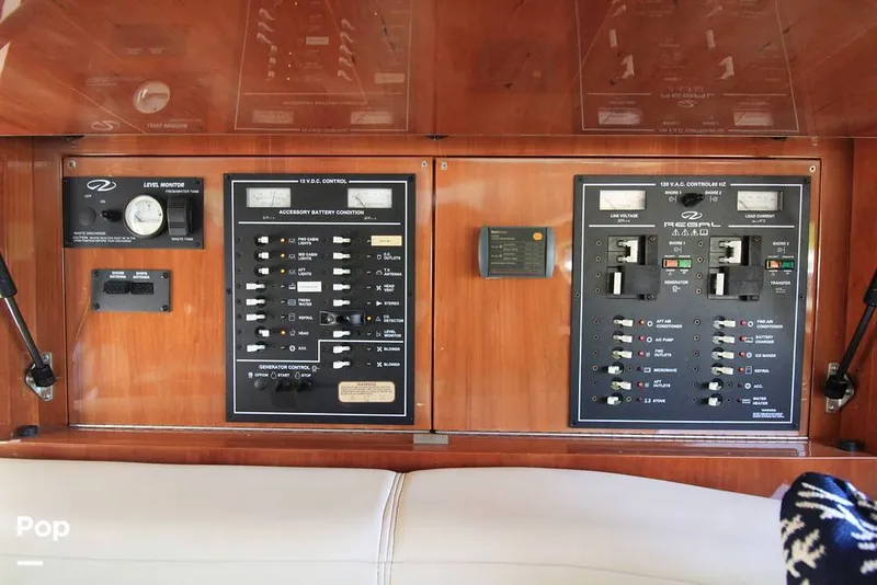 Slide: The Image of Control Center - 16537884