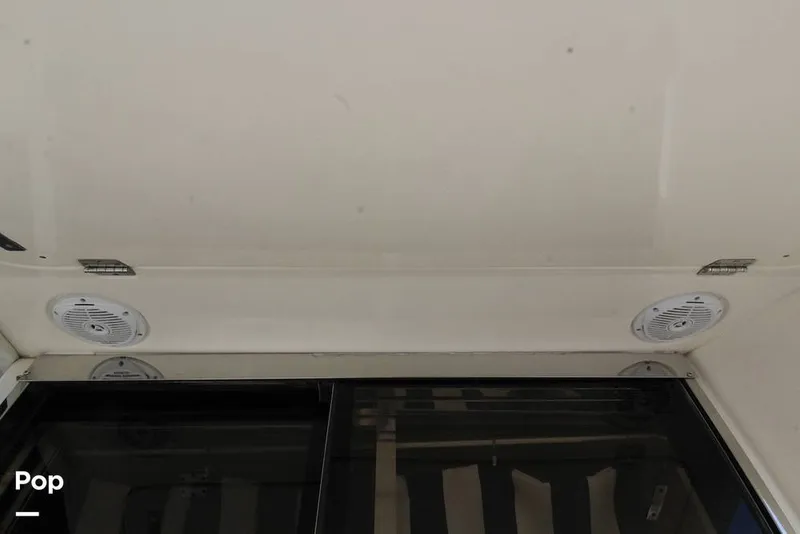 Slide: The Image of Exterior Speakers - 16537922