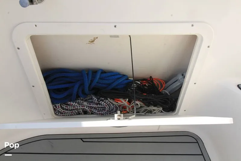 Slide: The Image of Compartment Storage - 16537917