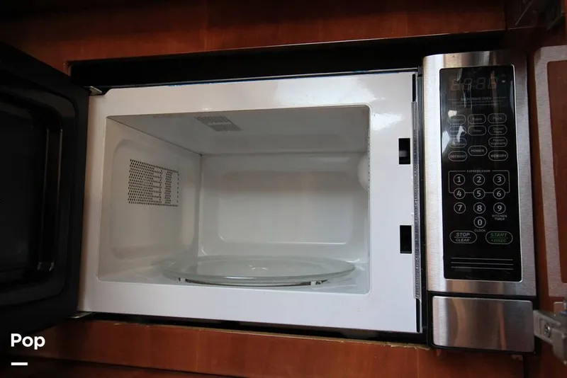 Slide: The Image of Microwave - 16537863