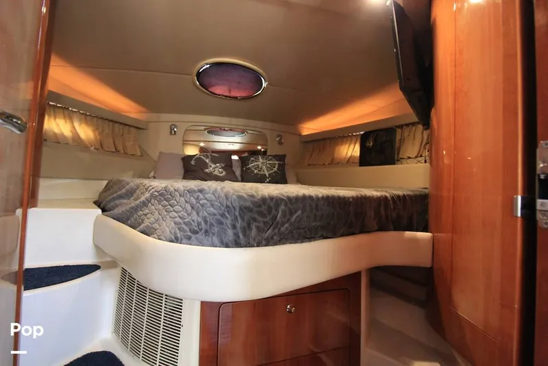 Slide: The Image of Stateroom - Forward - 16537867