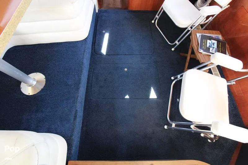 Slide: The Image of Carpet - Cabin - 16537856