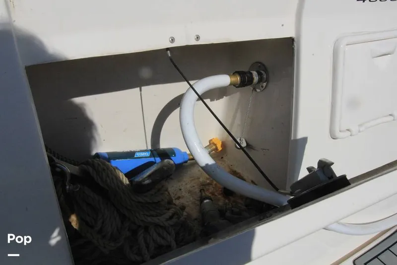 Slide: The Image of Pressurized water system - 16537928