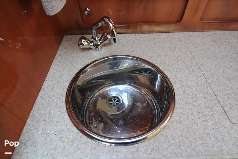 Slide: The Image of Kitchen Sink - 16537865