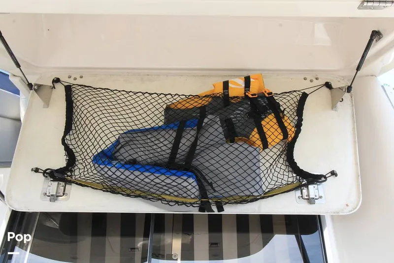 Slide: The Image of Compartment Storage - 16537923