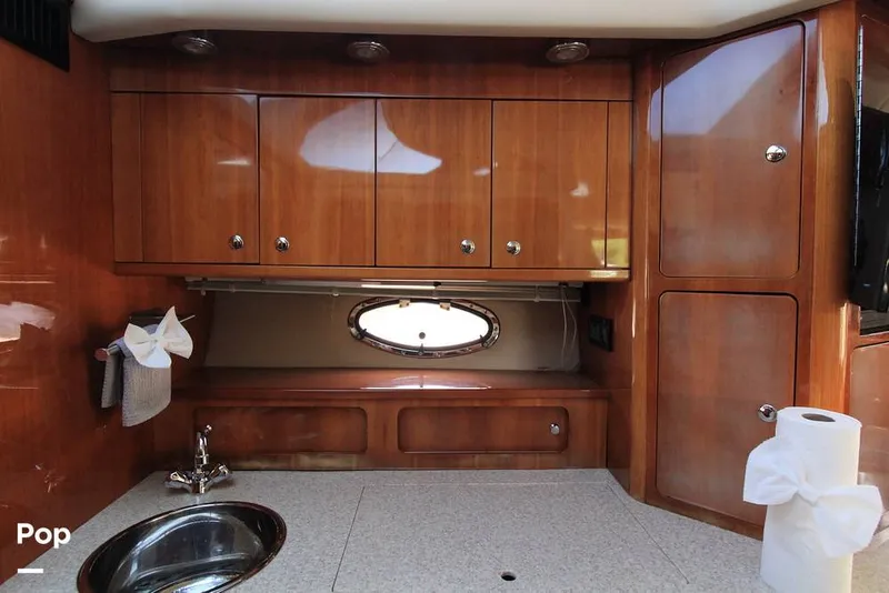 Slide: The Image of Cabinets - 16537860