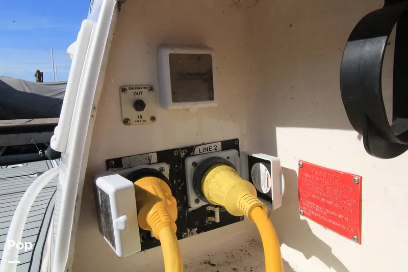 Slide: The Image of Shore Power - 16537931