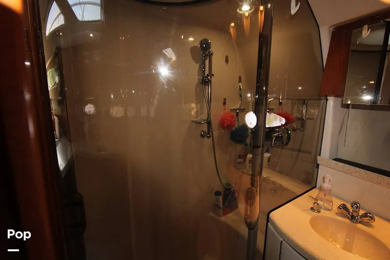 Slide: The Image of Shower - 16537879