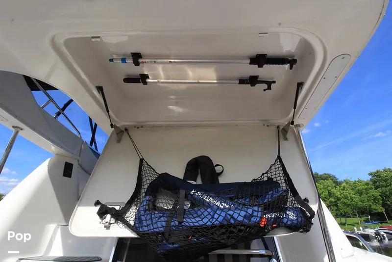 Slide: The Image of Compartment Storage - 16537924