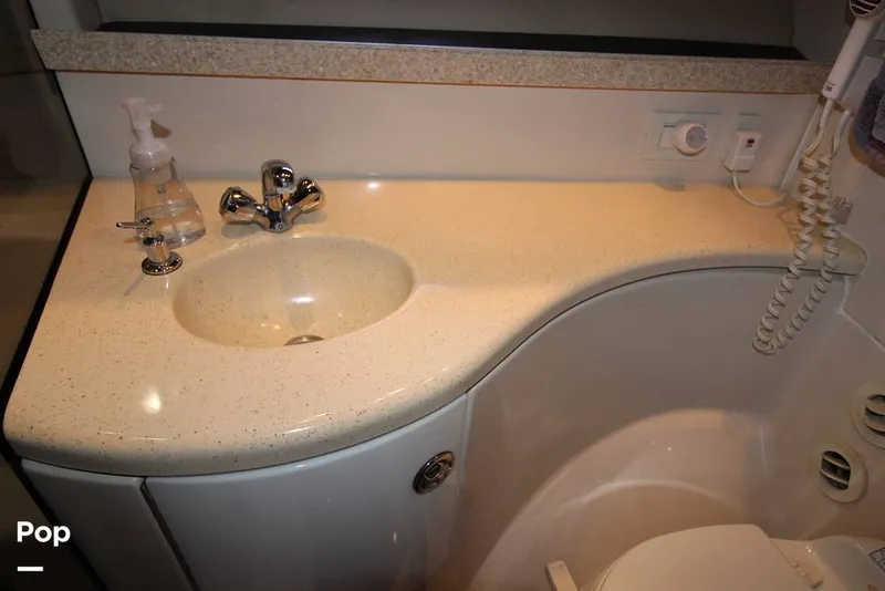 Slide: The Image of Bathroom Sink - 16537882