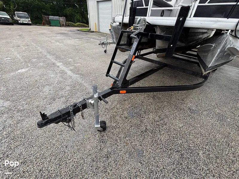 Slide: The Image of Godfrey Sweetwater 2023 - 16484849