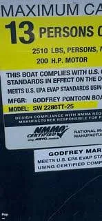 Slide: The Image of Godfrey Sweetwater 2286TT-25 2023 - 16501029