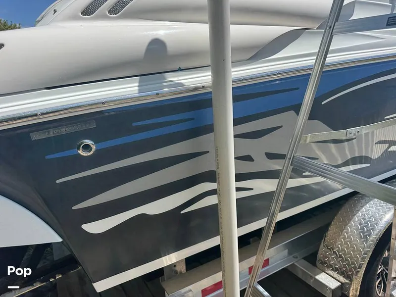 Slide: The Image of Baja 278 Performance 2008 - 16510836