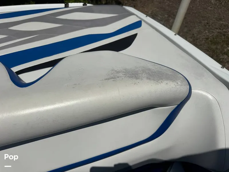 Slide: The Image of Baja 278 Performance 2008 - 16510869