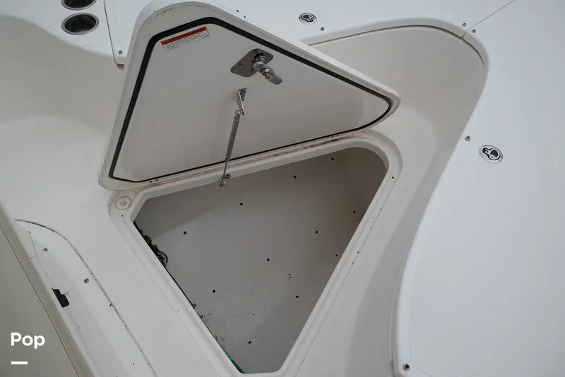 Slide: The Image of Pursuit C310 2015 - 16500751