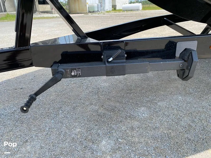 Slide: The Image of Supra SL450 2023 - 16638860