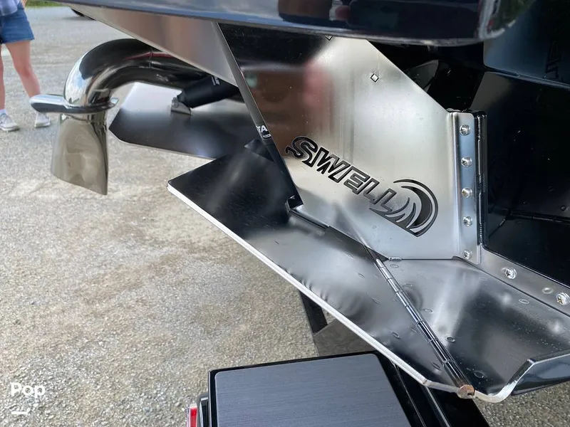 Slide: The Image of Supra SL450 2023 - 16638589