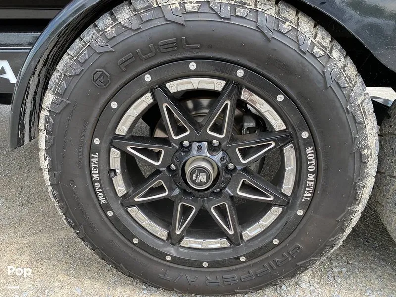 Slide: The Image of Supra SL450 2023 - 16638609