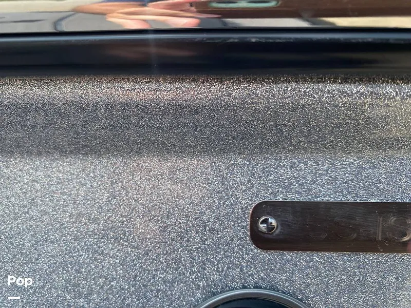 Slide: The Image of Supra SL450 2023 - 16638593