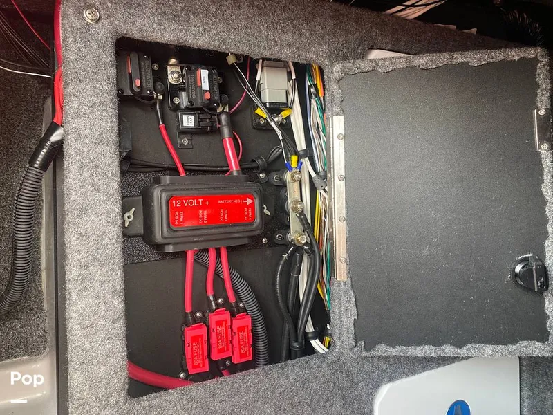 Slide: The Image of Supra SL450 2023 - 16638520