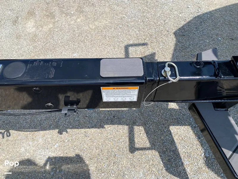 Slide: The Image of Supra SL450 2023 - 16638605